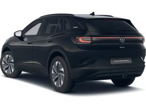Volkswagen ID.4 Pro ENERGY 77 kWh 1-Gang-Automatik CarPlay