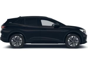 Volkswagen ID.4 Pro ENERGY 77 kWh 1-Gang-Automatik CarPlay