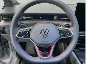 Volkswagen ID.7 GTX Tourer 86 kWh 4Motion CarPlay Matrix