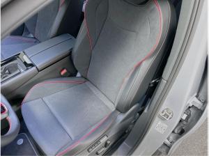 Volkswagen ID.7 GTX Tourer 86 kWh 4Motion CarPlay Matrix