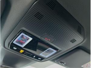 Volkswagen ID.7 GTX Tourer 86 kWh 4Motion CarPlay Matrix