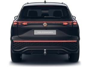 Volkswagen Tayron 2.0 TDI DSG R-Line 4motion BlackStyle Leder KomfortPlus IQ.DRIVEPre