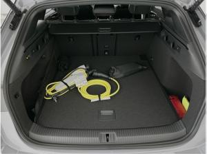 Volkswagen ID.7 GTX Tourer 86 kWh 4Motion CarPlay Matrix