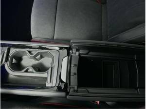 Volkswagen ID.7 GTX Tourer 86 kWh 4Motion CarPlay Matrix