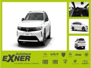 Opel Astra ST Edition | KURZFRISTIG VERFÜGBAR | Privat