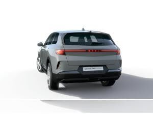 Opel Grandland Edition MHEV **Gewerbehammer**