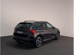 Skoda Kamiq Monte Carlo 1.0 TSI Monte Carlo Pano LED