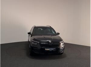 Skoda Kamiq Monte Carlo 1.0 TSI Monte Carlo Pano LED