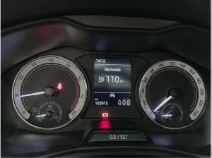 Skoda Kamiq Monte Carlo 1.0 TSI Monte Carlo Pano LED