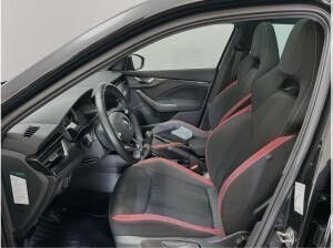 Skoda Kamiq Monte Carlo 1.0 TSI Monte Carlo Pano LED