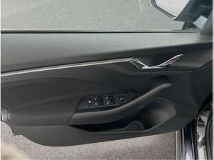 Skoda Kamiq Monte Carlo 1.0 TSI Monte Carlo Pano LED