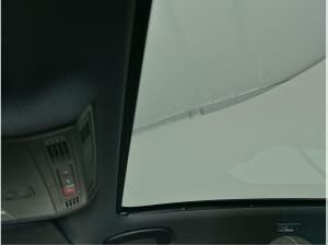 Skoda Kamiq Monte Carlo 1.0 TSI Monte Carlo Pano LED