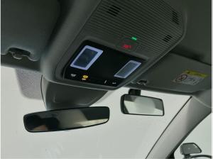 Volkswagen Golf VIII Lim. 2.0 TDI Life Fahrschulauto