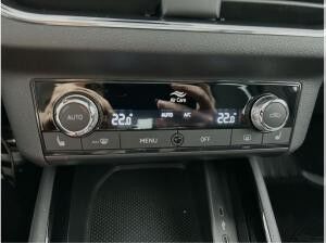 Skoda Kamiq Monte Carlo 1.0 TSI Monte Carlo Pano LED