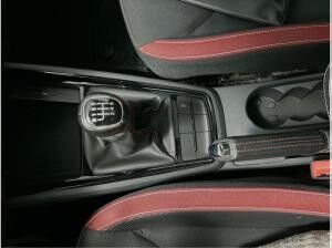 Skoda Kamiq Monte Carlo 1.0 TSI Monte Carlo Pano LED