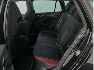 Skoda Kamiq Monte Carlo 1.0 TSI Monte Carlo Pano LED