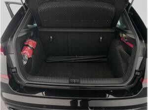 Skoda Kamiq Monte Carlo 1.0 TSI Monte Carlo Pano LED