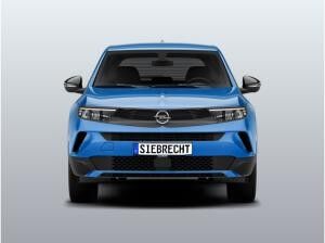 Opel Mokka Hybrid 107kW eDCT GS - Vorlauffahrzeug!