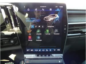 Renault Austral Techno Mild Hybrid 160 Automatik 💸A B V E R K A U F 🤑💰