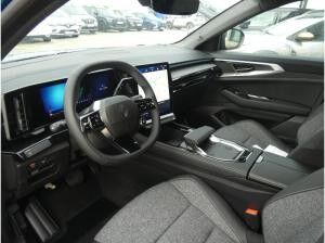 Renault Austral Techno Mild Hybrid 160 Automatik 💸A B V E R K A U F 🤑💰