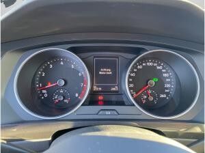 Volkswagen Tiguan 1.5 TSI KLIMA LED NAVI EINPARKHILFE
