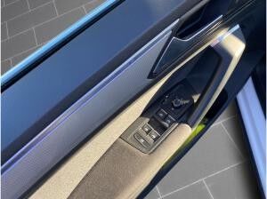 Volkswagen Tiguan 1.5 TSI KLIMA LED NAVI EINPARKHILFE