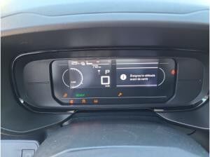 Opel Combo ⚡Toyota Porace City 🔌Elektro🔌L1 Duty 50 kWh ⚡Sonderaktion⚡