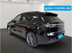 Leapmotor C10 ⚡C10 REEV DESIGN⚡Sonderaktion bis 24.12.2025⚡ Leapmotor C10 ⚡C10 REEV DESIGN⚡Sonderaktion bis 24.12.2025⚡