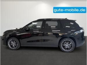 Leapmotor C10 ⚡C10 REEV DESIGN⚡Sonderaktion bis 24.12.2025⚡ Leapmotor C10 ⚡C10 REEV DESIGN⚡Sonderaktion bis 24.12.2025⚡