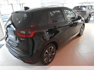 Honda Jazz 1.5 Hybrid Advance🎅🏻Weihnachtsaktion🎅🏻
