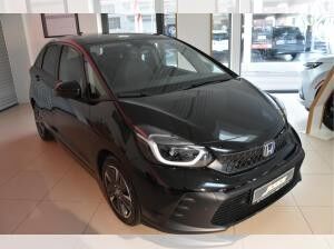 Honda Jazz 1.5 Hybrid Advance🎅🏻Weihnachtsaktion🎅🏻