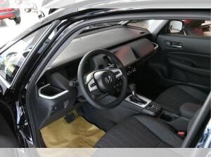 Honda Jazz 1.5 Hybrid Advance🎅🏻Weihnachtsaktion🎅🏻