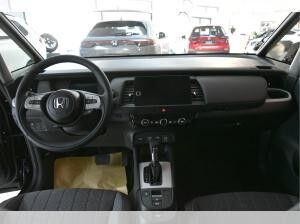 Honda Jazz 1.5 Hybrid Advance🎅🏻Weihnachtsaktion🎅🏻