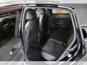 Honda Jazz 1.5 Hybrid Advance🎅🏻Weihnachtsaktion🎅🏻