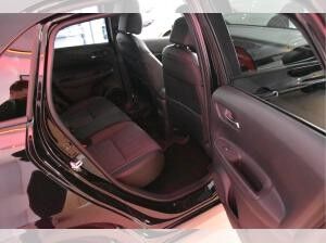 Honda Jazz 1.5 Hybrid Advance🎅🏻Weihnachtsaktion🎅🏻