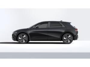 Hyundai IONIQ 5 EV170 2WD MY26 Wärmepumpe Rückfahrkamera ⚡🎄
