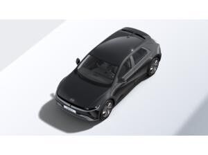 Hyundai IONIQ 5 EV170 2WD MY26 Wärmepumpe Rückfahrkamera ⚡🎄