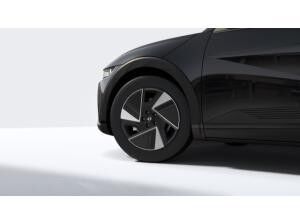 Hyundai IONIQ 5 EV170 2WD MY26 Wärmepumpe Rückfahrkamera ⚡🎄