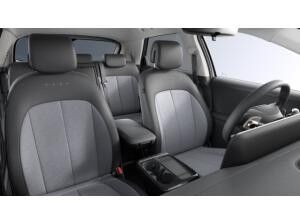 Hyundai IONIQ 5 EV170 2WD MY26 Wärmepumpe Rückfahrkamera ⚡🎄