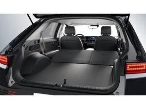 Hyundai IONIQ 5 EV170 2WD MY26 Wärmepumpe Rückfahrkamera ⚡🎄