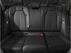 Audi Q6 e-tron quattro **0,25%**WINTERRÄDER*SITZBELÜFTUNG*ACC Audi Q6 e-tron quattro **0,25%**WINTERRÄDER*SITZBELÜFTUNG*ACC