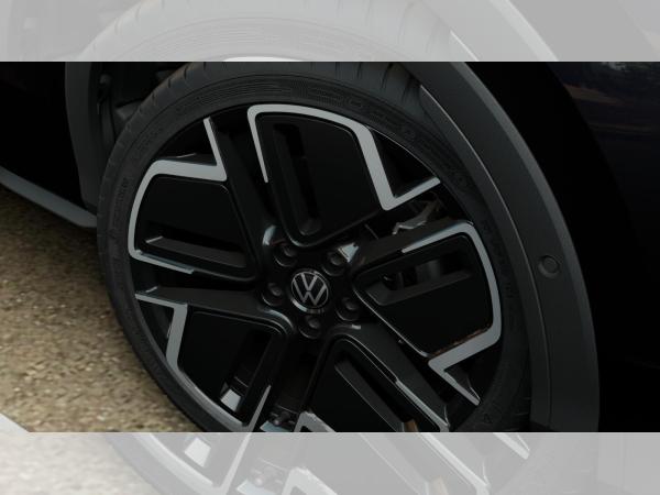 Volkswagen T-Roc 1.5 TSI OPF DSG R-Line*Easy Open & Close*IQ.LIGHT*WR ALU*5 Jahre Garantie*