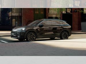 Volkswagen T-Roc 1.5 TSI OPF DSG R-Line*Easy Open & Close*IQ.LIGHT*WR ALU*5 Jahre Garantie*