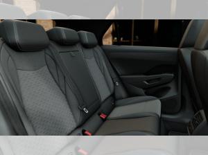 Volkswagen T-Roc 1.5 TSI OPF DSG R-Line*Easy Open & Close*IQ.LIGHT*WR ALU*5 Jahre Garantie*