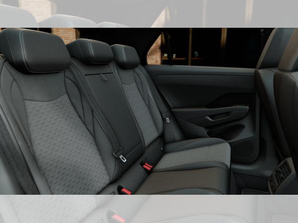 Volkswagen T-Roc 1.5 TSI OPF DSG R-Line*Easy Open & Close*IQ.LIGHT*WR ALU*5 Jahre Garantie*