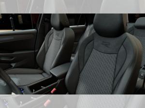 Volkswagen T-Roc 1.5 TSI OPF DSG R-Line*Easy Open & Close*IQ.LIGHT*WR ALU*5 Jahre Garantie*