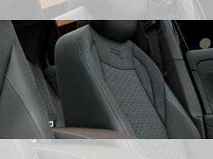 Volkswagen T-Roc 1.5 TSI OPF DSG R-Line*Easy Open & Close*IQ.LIGHT*WR ALU*5 Jahre Garantie*