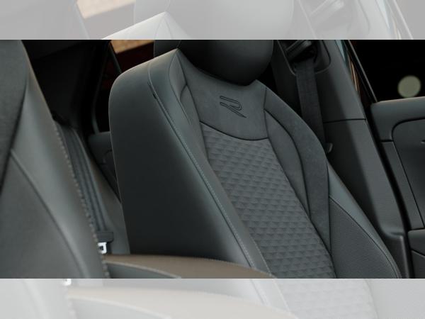 Volkswagen T-Roc 1.5 TSI OPF DSG R-Line*Easy Open & Close*IQ.LIGHT*WR ALU*5 Jahre Garantie*