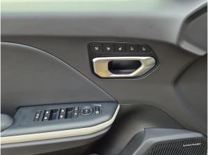 Kia K4 1.6T DCT GT Line |DriveWise|SOUND|18"|SITZ-PAKET|