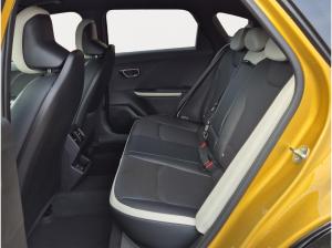 Kia K4 1.6T DCT GT Line |DriveWise|SOUND|18"|SITZ-PAKET|